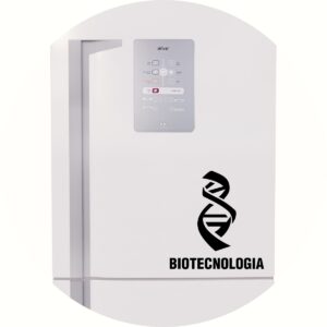 Adesivo de Casa Profissão Curso Biotecnologia