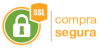 Compra Segura SSL