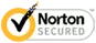 Selo de Segurança Norton